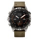 Garmin ߥ Business Athlete MARQ Adventurer (Gen 2) 010-02648-D2