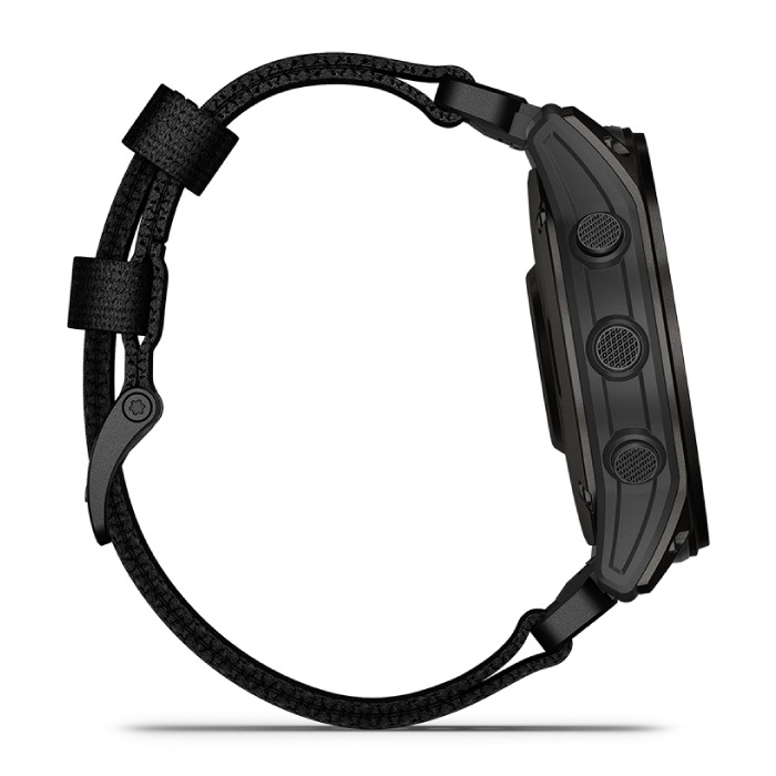 Garmin ߥ Business Athlete tactix 7 AMOLED 010-02931-12