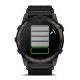 Garmin ߥ Business Athlete tactix 7 AMOLED 010-02931-12