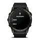 Garmin ߥ Business Athlete tactix 7 AMOLED 010-02931-12