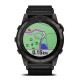 Garmin ߥ Business Athlete tactix 7 AMOLED 010-02931-12