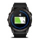 Garmin ߥ Business Athlete tactix 7 AMOLED 010-02931-12