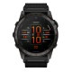 Garmin ߥ Business Athlete tactix 7 AMOLED 010-02931-12