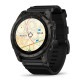 Garmin ߥ Business Athlete tactix 7 AMOLED 010-02931-12