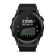 Garmin ߥ Business Athlete tactix 7 AMOLED 010-02931-12