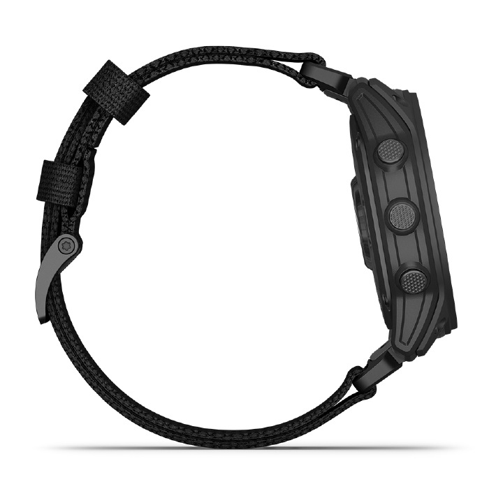 Garmin �����ߥ� Business Athlete tactix 7 Pro Sapphire Dual Power 010-02704-34