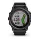 Garmin �����ߥ� Business Athlete tactix 7 Pro Sapphire Dual Power 010-02704-34