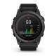 Garmin �����ߥ� Business Athlete tactix 7 Pro Sapphire Dual Power 010-02704-34