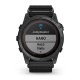 Garmin �����ߥ� Business Athlete tactix 7 Pro Sapphire Dual Power 010-02704-34