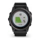 Garmin �����ߥ� Business Athlete tactix 7 Pro Sapphire Dual Power 010-02704-34