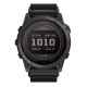 Garmin �����ߥ� Business Athlete tactix 7 Pro Sapphire Dual Power 010-02704-34