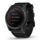 Garmin �����ߥ� Business Athlete tactix 7 Pro Sapphire Dual Power 010-02704-34