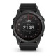 Garmin �����ߥ� Business Athlete tactix 7 Pro Sapphire Dual Power 010-02704-34