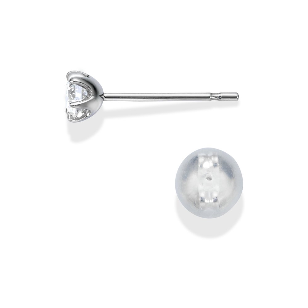 ROYAL ASSCHER ������륢�å��㡼 �ԥ���