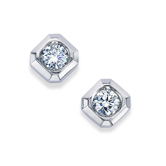 ROYAL ASSCHER ������륢�å��㡼 �ԥ���