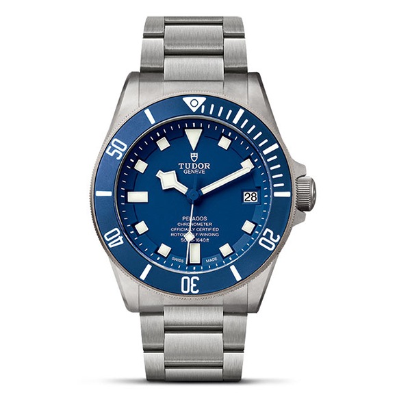 TUDOR ���塼���� PELAGOS