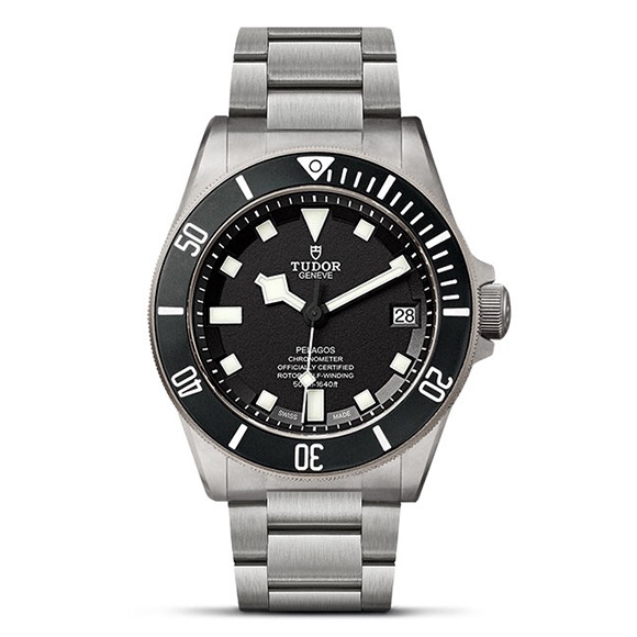 TUDOR ���塼���� PELAGOS