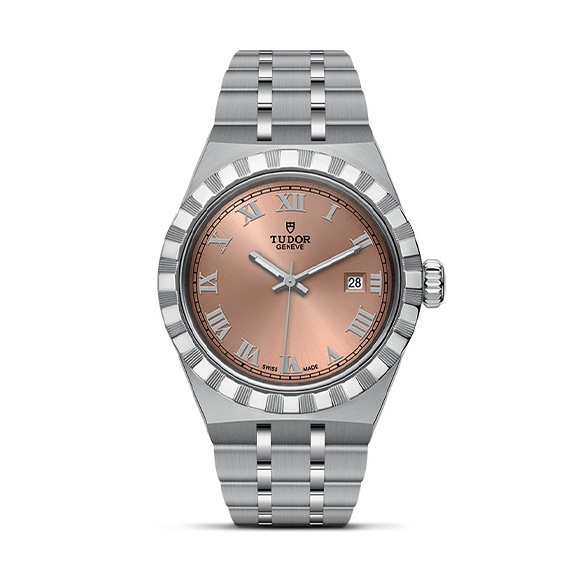 TUDOR ���塼���� ROYAL