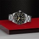 TUDOR ���塼���� BLACK BAY 58