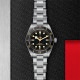 TUDOR ���塼���� BLACK BAY 58