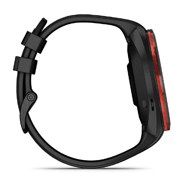 Garmin �����ߥ� Golf ����� Approach S70 47mm ���ץ����� 010-02746-22 ���ޡ��ȥ����å� ����ե����å� ��� ��ǥ����� GPS �������ޥå� ����ǥ��� ��® ������ ���㺹���� Suica�б� ������¸��ǽ