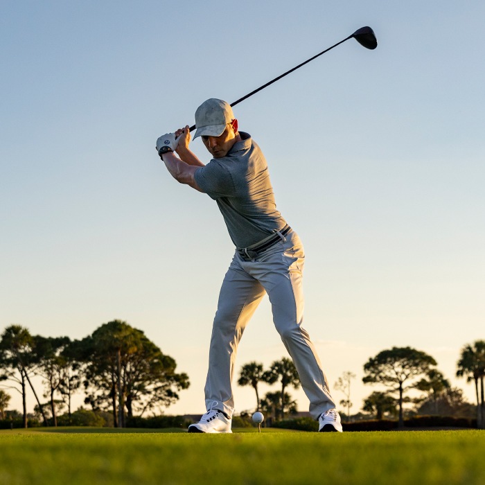 Garmin �����ߥ� Golf ����� Approach S70 47mm ���ץ����� 010-02746-22 ���ޡ��ȥ����å� ����ե����å� ��� ��ǥ����� GPS �������ޥå� ����ǥ��� ��® ������ ���㺹���� Suica�б� ������¸��ǽ