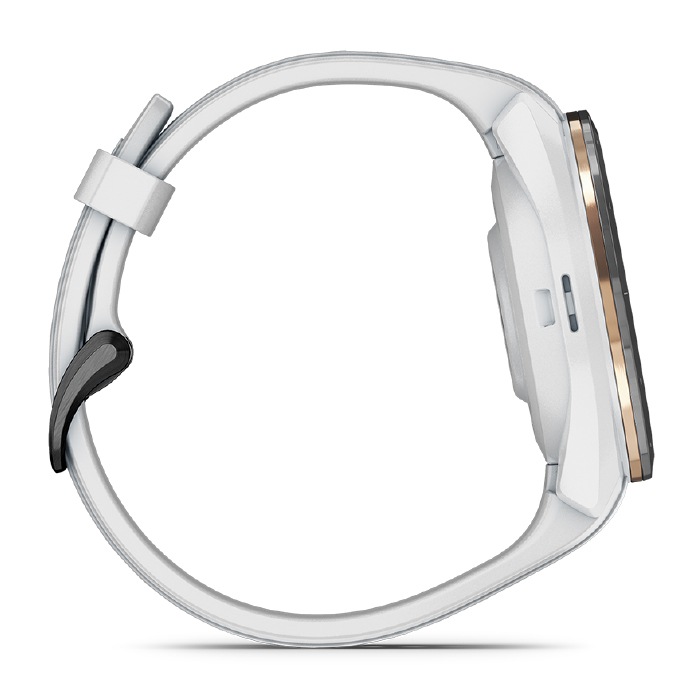 Garmin �����ߥ� Golf ����� Approach S70 42mm���ץ����� 010-02746-20 ���ޡ��ȥ����å� ����ե����å� ��� ��ǥ����� GPS �������ޥå� ����ǥ��� ��® ������ ���㺹���� Suica�б� ������¸��ǽ