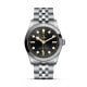 TUDOR ���塼���� BLACK BAY ONE 31