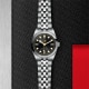 TUDOR ���塼���� BLACK BAY ONE 31