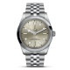 TUDOR ���塼���� BLACK BAY ONE 36