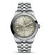 TUDOR ���塼���� BLACK BAY ONE 39