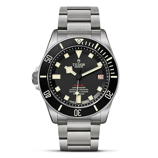 TUDOR ���塼���� PELAGOS LHD