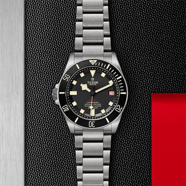 TUDOR ���塼���� PELAGOS LHD