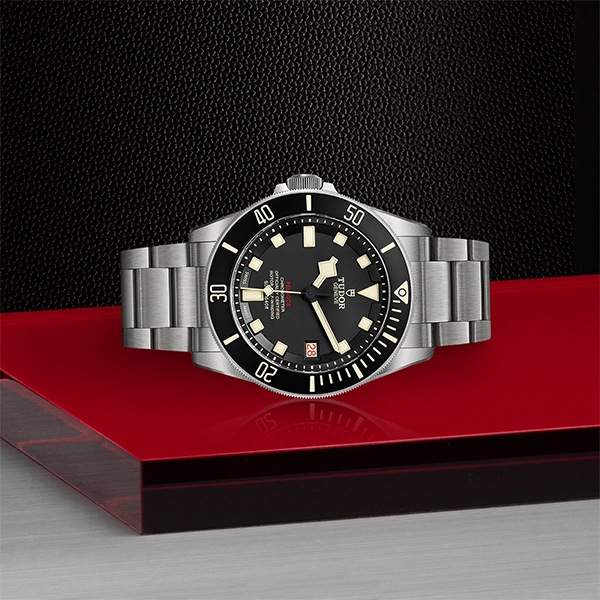 TUDOR ���塼���� PELAGOS LHD