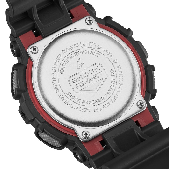G-SHOCK ANALOG DIGITAL å ʥǥ