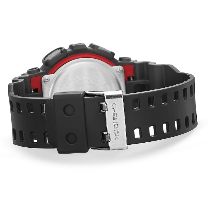 G-SHOCK ANALOG DIGITAL å ʥǥ