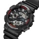 G-SHOCK ANALOG DIGITAL å ʥǥ