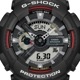 G-SHOCK ANALOG DIGITAL å ʥǥ