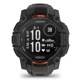 Garmin �����ߥ� Instinct 3 Dual Power  010-02935-30