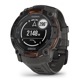 Garmin �����ߥ� Instinct 3 Dual Power  010-02935-30