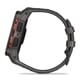 Garmin �����ߥ� Instinct 3 Dual Power  010-02935-30