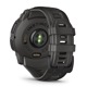 Garmin �����ߥ� Instinct 3 Dual Power  010-02935-30