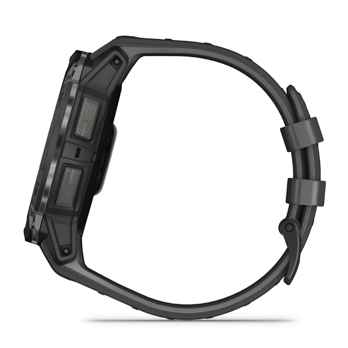 Garmin �����ߥ� Instinct 3 AMOLED 010-03020-30