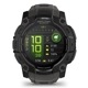 Garmin �����ߥ� Instinct 3 AMOLED 010-03020-30