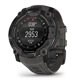 Garmin �����ߥ� Instinct 3 AMOLED 010-03020-30