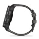 Garmin �����ߥ� Instinct 3 AMOLED 010-03020-30