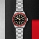 TUDOR ���塼���� BLACK BAY  �֥�å��٥� 