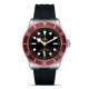 TUDOR ���塼���� BLACK BAY  �֥�å��٥� 