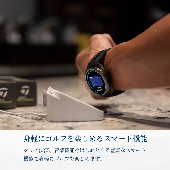 Garmin ߥ Golf Approach S70 47mm 010-02746-71