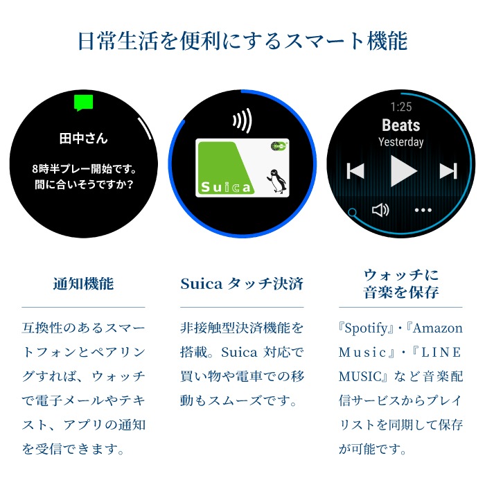 Garmin ߥ Golf Approach S70 47mm 010-02746-71